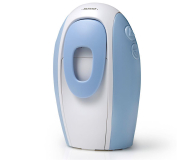 ALECTO BABY NIANIA ELEKTRONICZNA DBX-85 ECO - 1466315 - zdjęcie 8